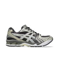 Asics Gel-Kayano 14 Obsidian Grey Cement